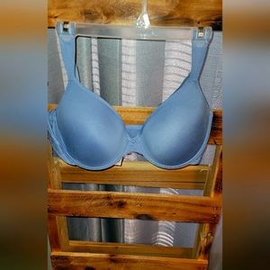 T-shirt Bra